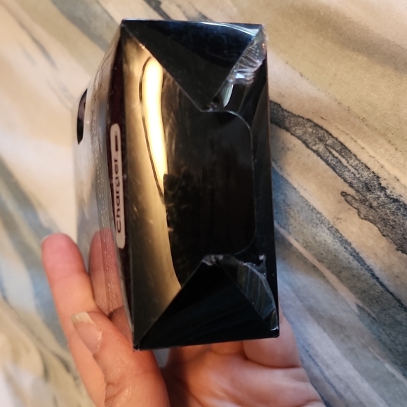 Nwt! Rapid car charger - Picture 6 of 8